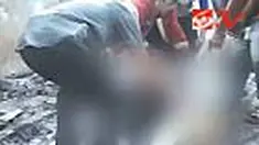 liputan6