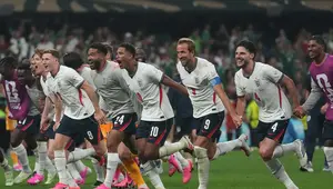 John Terry Beri Peringatan, Bintang Arsenal Ini Bisa Hancurkan Mimpi Inggris di Piala Dunia 2026
