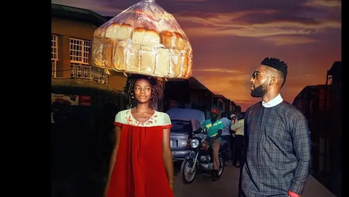 Foto: copyright elitedaily.com