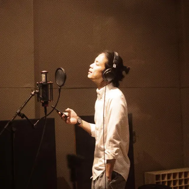 Pradikta Wicaksono