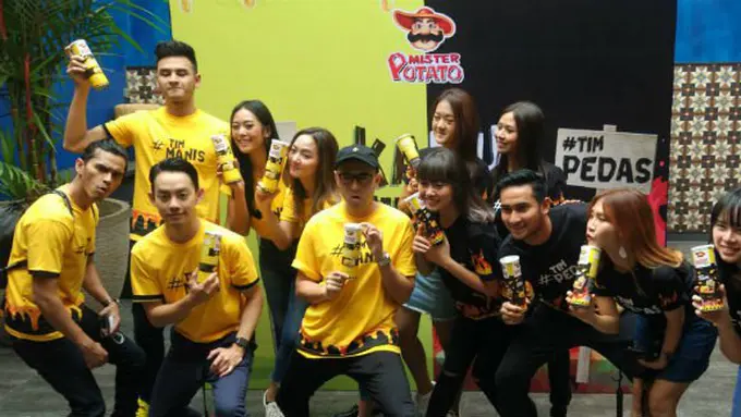 (c) Vemale.com/Stella Maris