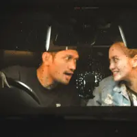 Ririn Ekawati dan Ibnu Jamil (Sumber: Instagram/ibnujamilo)