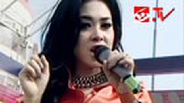 Berita Aku Tak Biasa Hari Ini Kabar Terbaru Terkini Liputan6 Com