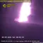 Anak Krakatau Erupsi Lagi (Magma Indonesia Kementerian ESDM)