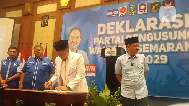 Yoyok