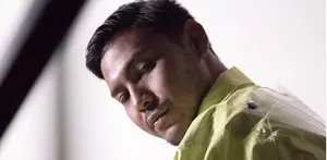 Studio Moral di Fimela Fest 2018. (Foto: Fimela)