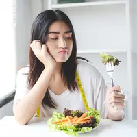 Ilustrasi/copyright shutterstock.com