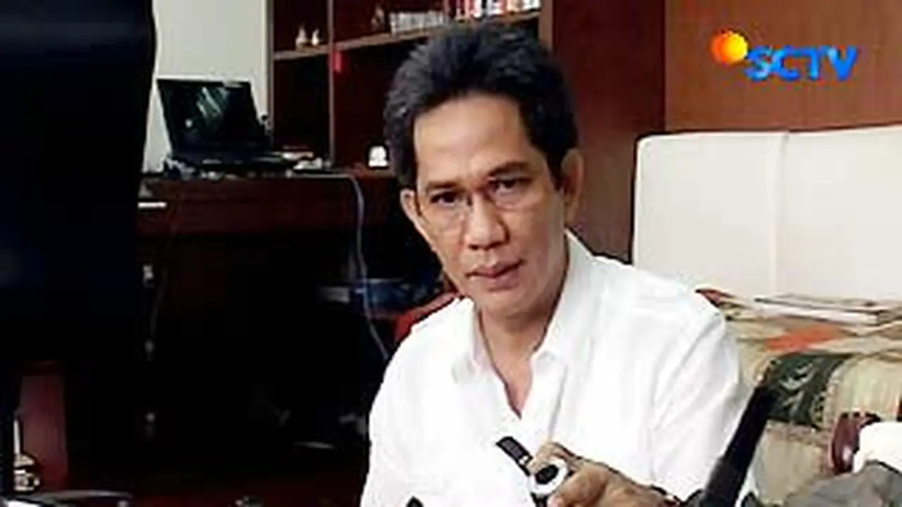 091229chobi-politik.jpg