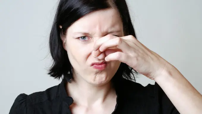 (c) shutterstock.com