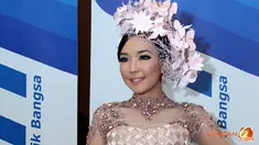 liputan6