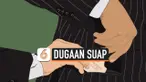 TV Suap