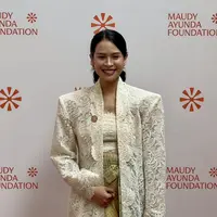 Kesempatan mendapatkan mentorship dan pengalaman di luar akademik dapat menjadi bagian dari proses membangun kapasitas serta keberanian untuk mengambil peran. (Foto/Dok: fimela.com)