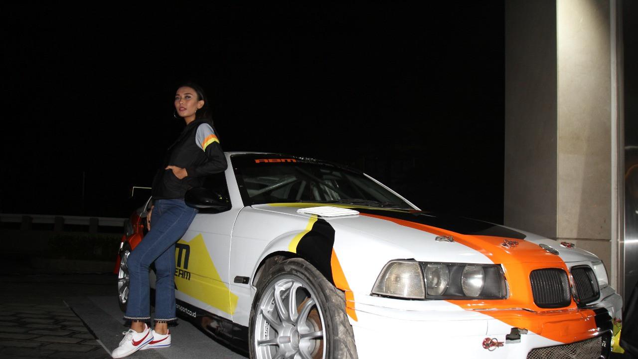 ABM Motorsport