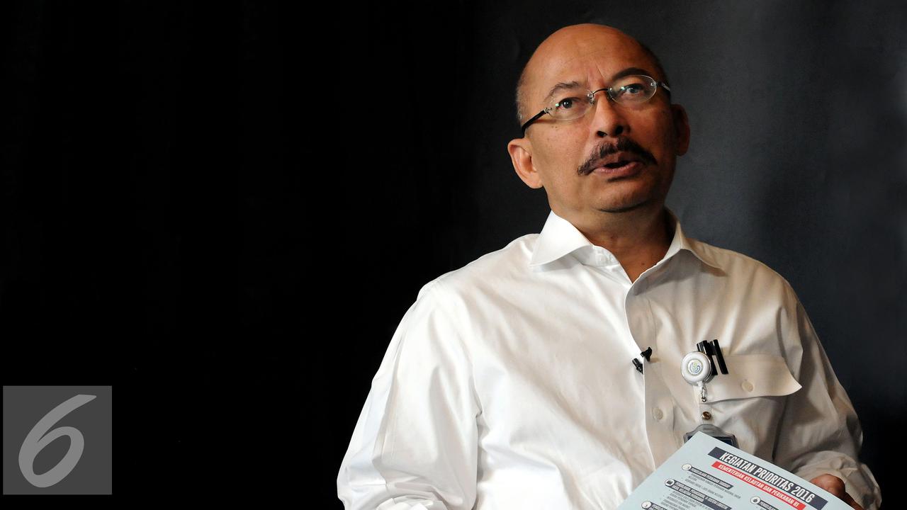 20150908-Mas-Achmad-Santosa