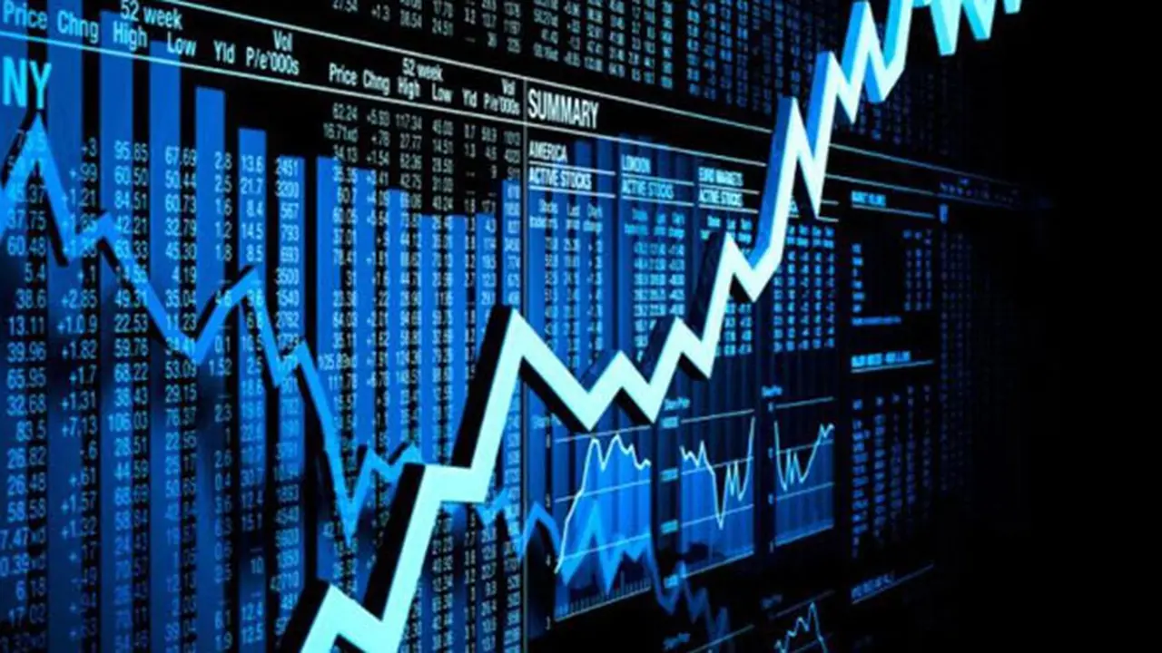 saham-140217b.jpg