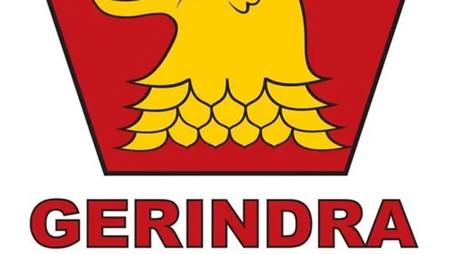Gerindra