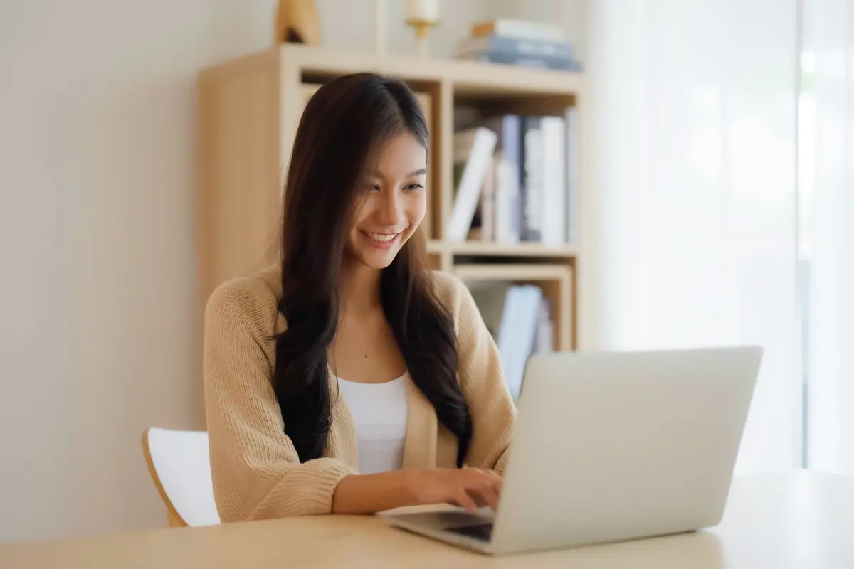 perempuan dan 5 juli bekerja
