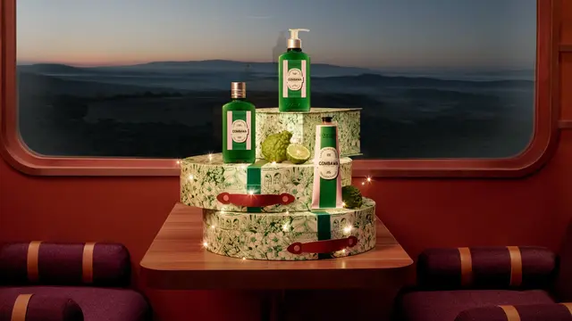 Bingung Cari Hampers Unik dan Fungsional? Ini Tips untuk Menemukannya! (Foto dok: L'Occitane en Provence/aba-id.com)