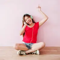 Ilustrasi/copyrightshutterstock/Black Salmon