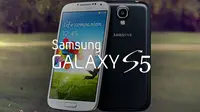 Samsung Galaxy S5 Akan Dirilis Januari 2014?