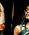 Cardi B langsung menghapus akun Instagramnya usai bertengkar via sosial media dengan Azealia Banks. (The Source)