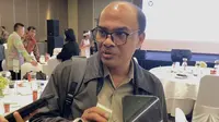 Impor Biji Coklat Naik, Kementan Ungkap Dilema Petani Kakao