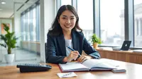 Cara Pengisian Kwitansi Sesuai Jenis Pembayarannya, Pasti Sah dan Legal Sesuai