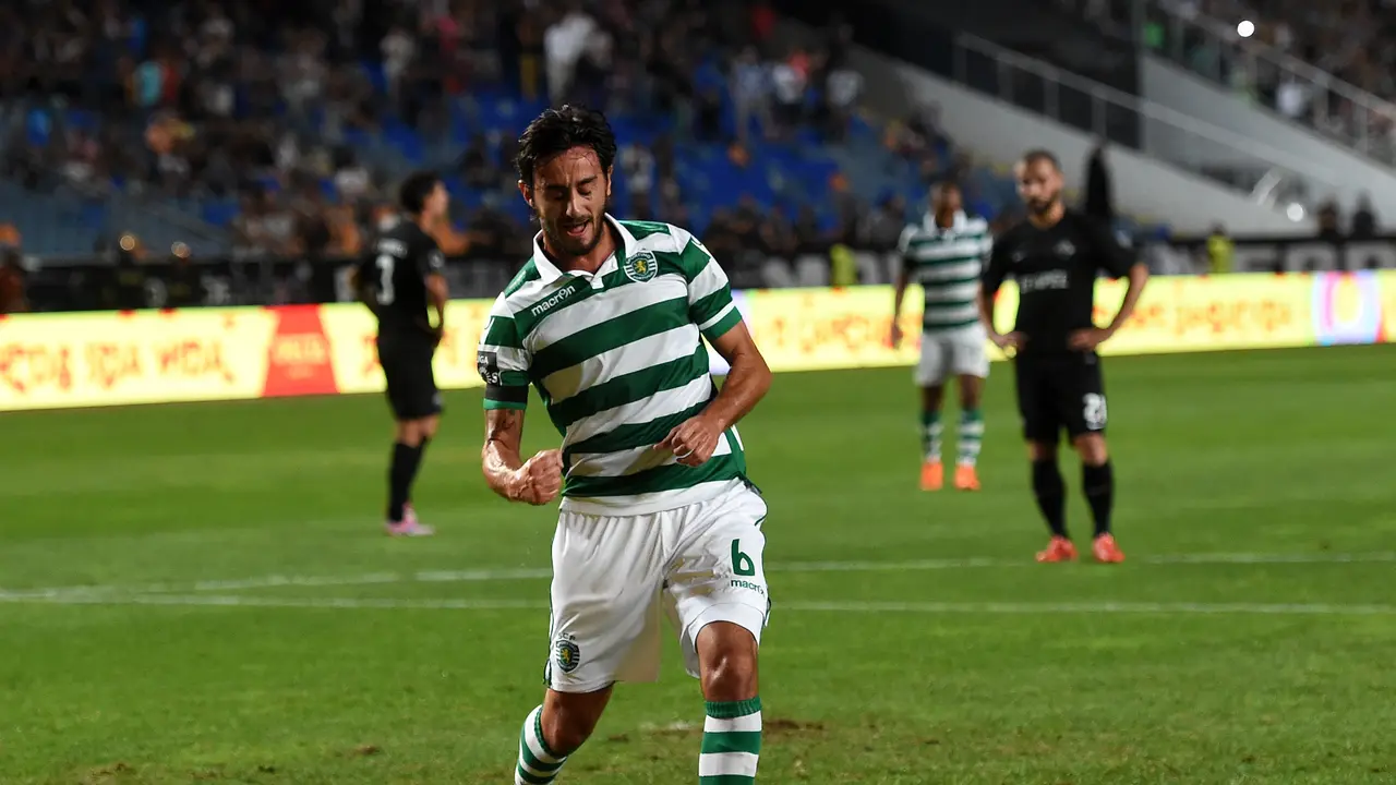Alberto Aquilani