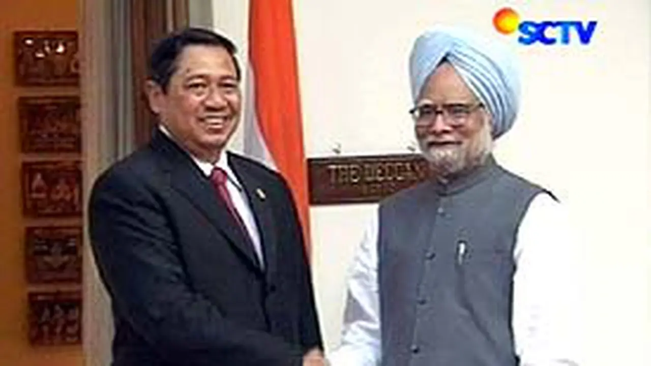 251105alnri-india.jpg