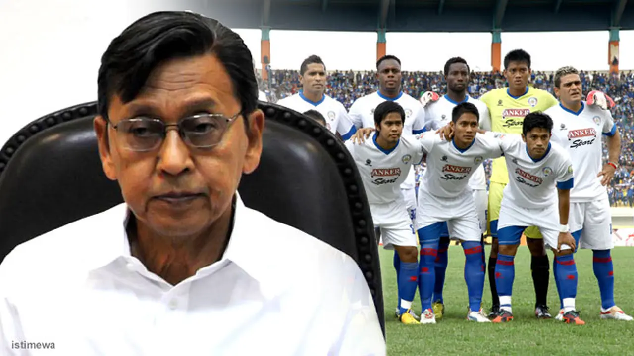 arema-budi-130626a.jpg