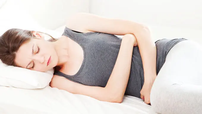 Foto: copyright shutterstock.com