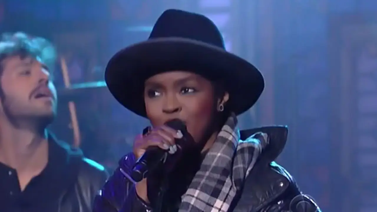 lauryn-hill-140213b.jpg