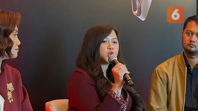 Press Briefing YouTube Festival 2026