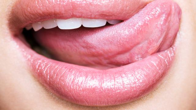 Yuk Mengenal Tipe Wanita Bedasarkan Bentuk Bibirnya