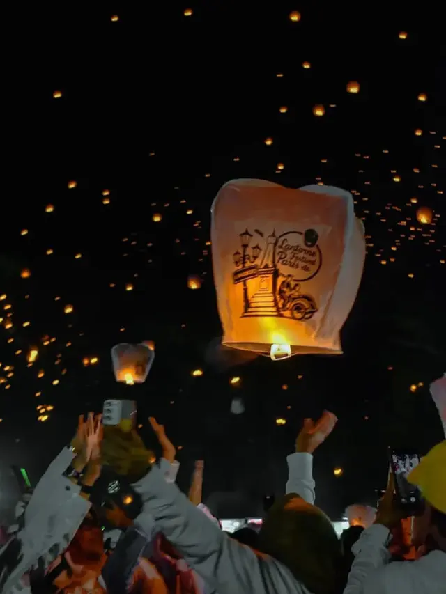 Waisak Borobudur 2026 Kian Mendunia, Jadi Magnet Wisata Spiritual Global