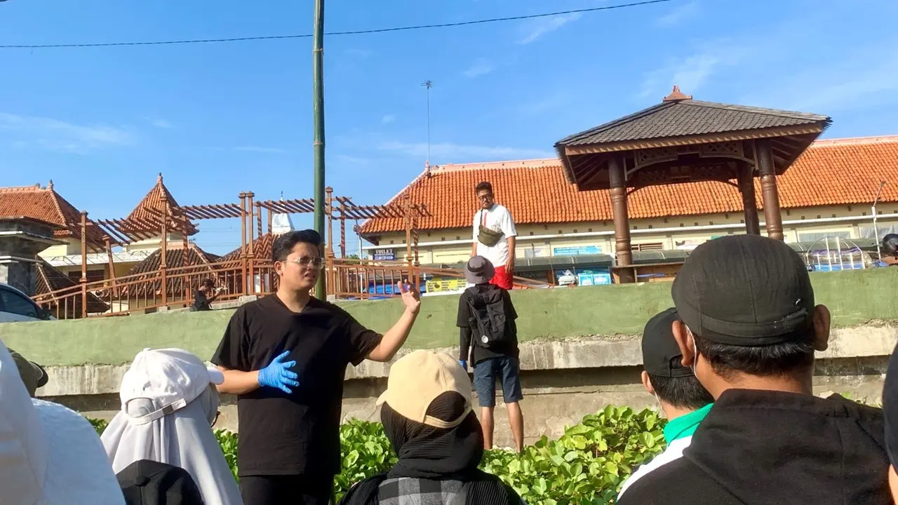 Tuban