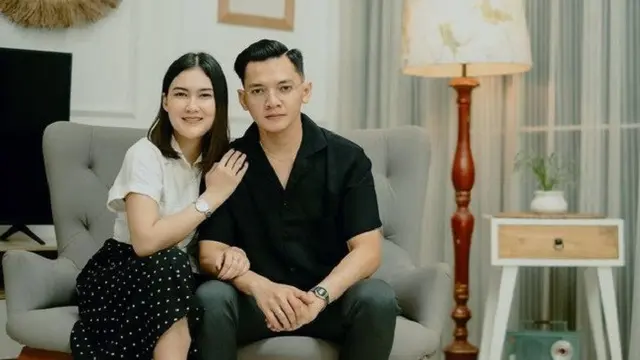 [Fimela] Nella Kharisma