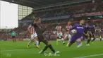 Berita video 7 penyelamatan terbaik pada pekan kedua Premier League 2017-2018. This video presented by BallBall.