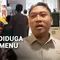 Lagi, Siswa Diduga Keracunan MBG