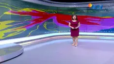 Saat ini BNPB telah menyiapkan bantuan masker, matras, selimut, tenda pengungsi, dan dana Rp 1 miliar bagi pengungsi Gunung Agung.