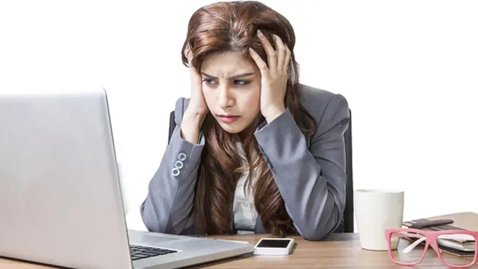 Foto: copyright Thinkstockphotos.com