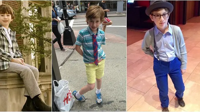 Photo copyright Dailymail.co.uk