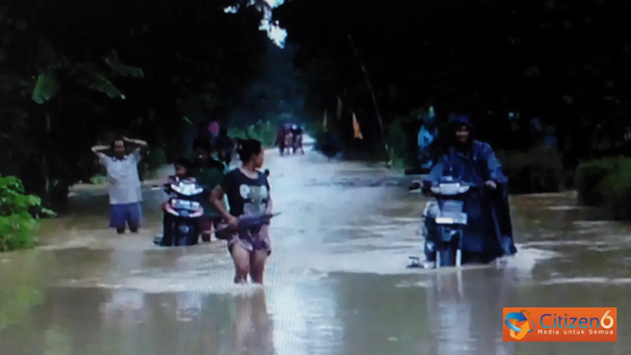 1801204-banjirtegal.jpg