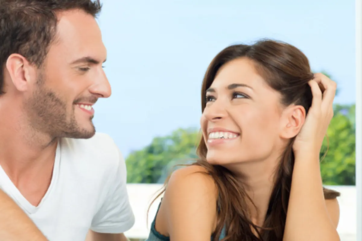 (c) thinkstockphotos.com