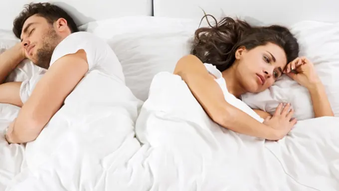 Foto: Copyright ThinkStockPhotos.com