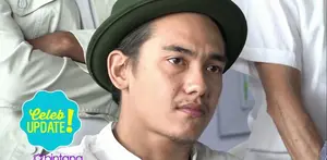 Adipati Dolken berperan jadi bapak rumah tangga di dalam film 3 Dara 2. Melalui perannya ini, Adipati ingin menyampaikan betapa pentingnya arti seorang wanita.