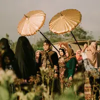 ilustrasi/copyright shutterstock.com/ teguh Hariansyah