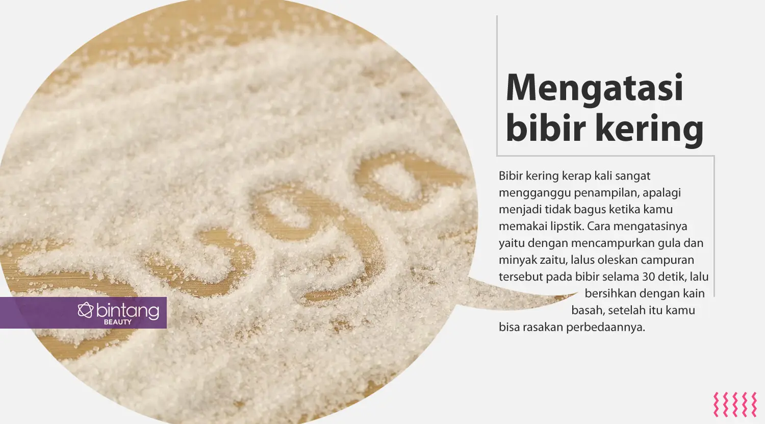 Gula pasir. (Foto: Daniel Kampua/Bintang.com, Digital Imaging: Nurman Abdul Hakim/Bintang.com).