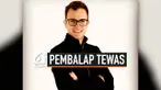 Pembalap F2, Anthonie Hubert mengalami kecelakaan fatal di sirkut Spa-Francorchamps. Sehingga mengakibatkan dirinya meninggal dunia.