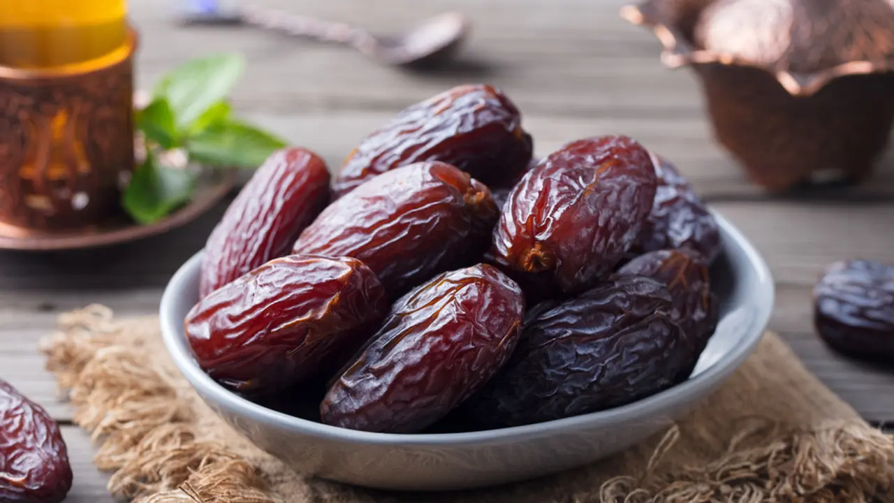 kurma